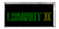 /LABIRINT/SCREEN_1.png